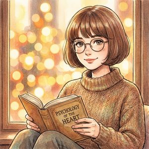 国产视频心理顾问