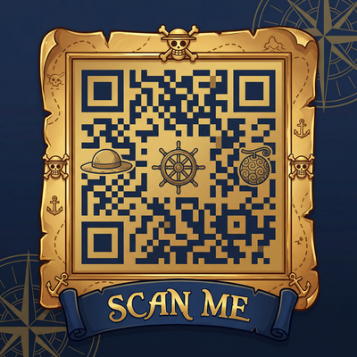 国产视频公众号