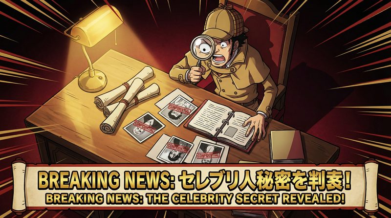 国产视频才艺视频