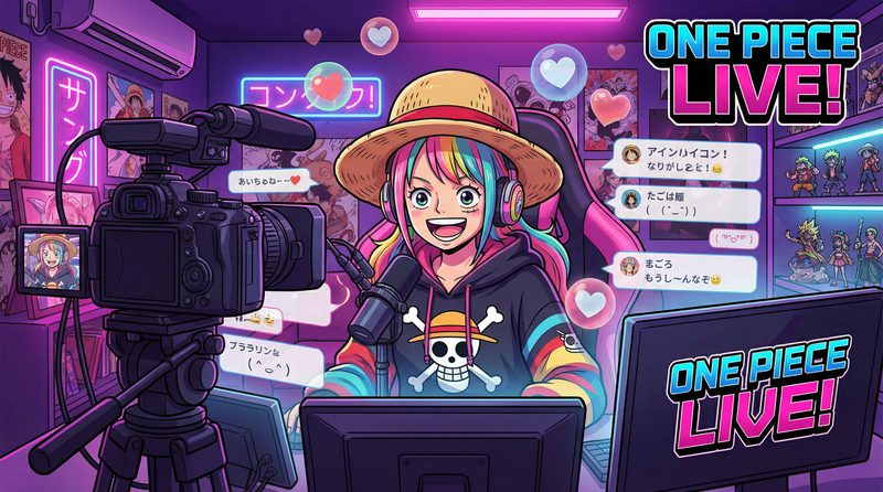 国产视频字幕教程