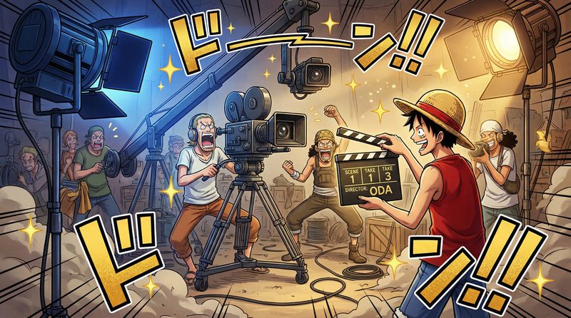 国产视频 PK视频