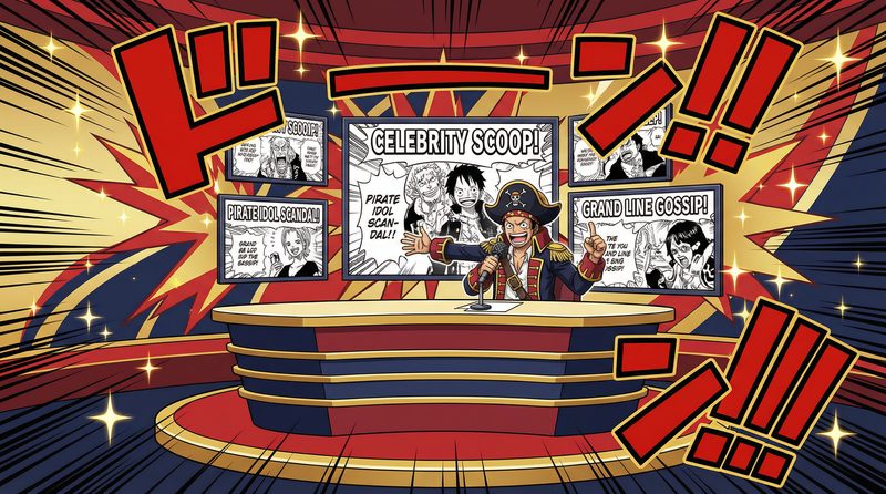 国产视频场景设计