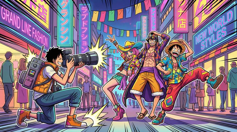 国产视频生活视频