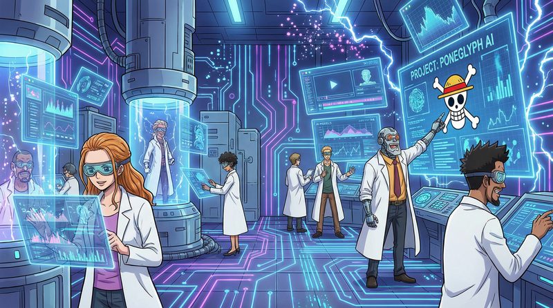 国产视频 AI视频教程